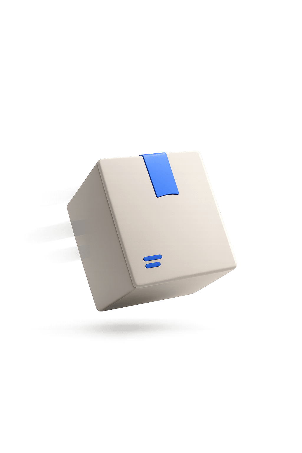 Delivery Network